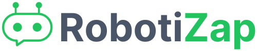 RobotiZap